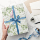 Search for aloha wrapping paper Flowers