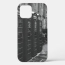 Search for four iphone cases Retro