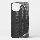 Search for four iphone cases Retro