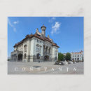 Search for museum Building