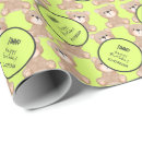 Search for christmas baby wrapping paper Newborn