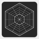 Search for cube pattern stickers Background