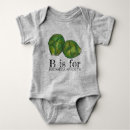 Search for sprout baby clothes Green