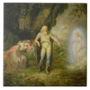 Search for for dad poetry Shakespeare