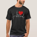 Search for i love canada tshirts Canadian