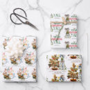 Search for all the way gift wrap Humour