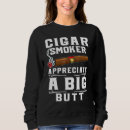 Search for cigarette smoker gifts Smokers