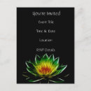 Search for yoga meditation invitations Buddhism