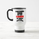 Search for runners mugs Quote