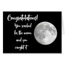 Search for congratulations job promotion University