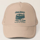 Search for family reunion hats Vintage