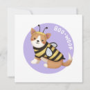 Search for woof invitations Dog