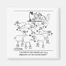 Search for cpa magnets Taxes