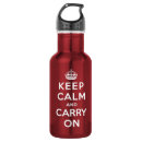 Search for world war two drinkware Wwii