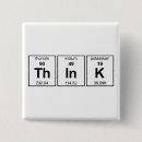 Search for thinks badges Nerd