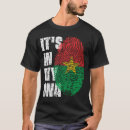 Search for burkina Roots