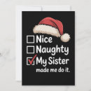 Search for pajama seasonal invitations Matching