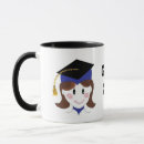 Search for accomplishments mugs Dreams