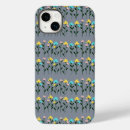 Search for shower blue iphone cases Pattern