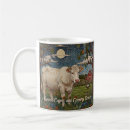 Search for country chic coffee mugs Retro
