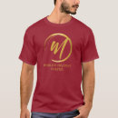 Search for burgandy tshirts Humour