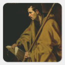 Search for 1619 stickers Rodriguez