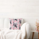 Search for french bulldog cushions Cute dog