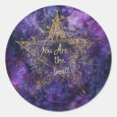 Search for sigil stickers Magic