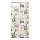 Search for knowledge iphone cases Vintage