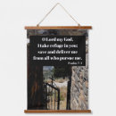 Search for bible verse for protection art Scripture