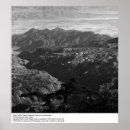 Search for ansel adams photography posters Landscape