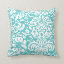 Search for vintage botanical print cushions Elegant