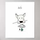 Search for friend baby posters Dog