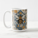 Search for bumble bees mugs Bee lover