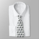 Search for golden retriever ties Pets