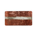Search for wall labels Urban