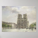 Search for jacques posters Collection