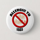 Search for egg allergy badges Dairy