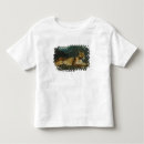 Search for 1855 tshirts Collection