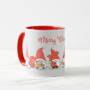 Search for cute elves mugs Adorable