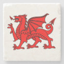 Search for dragon coasters Cymru