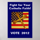 Search for vote 2012 Anti obama