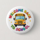Search for welcome badges Teacher