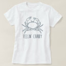 Search for feeling crabby tshirts Grumpy