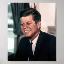 Search for f unit posters Jfk