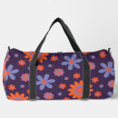 Search for daisy pattern bags Retro