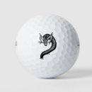 Search for dragon golf balls Monster