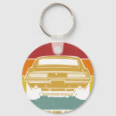 Search for chevy camaro key rings Carlovergift
