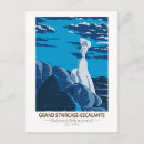 Search for staircases postcards Grand staircase escalante