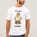 Search for dad belly tshirts Joke